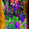 Click to view image