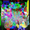 Click to view image