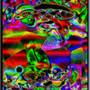 Click to view image