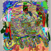 Click to view image