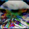 Click to view image