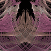 Click to view image