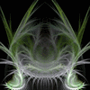 Click to view image