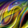 Click to view image