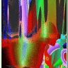 Click to view image