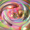 Click to view image