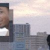 Click to view image