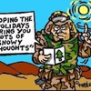 Click to view image