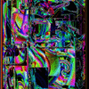 Click to view image