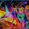 Click to view image