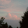 Click to view image