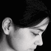 Click to view image