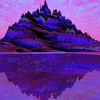 Click to view image
