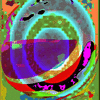 Click to view image