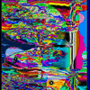 Click to view image