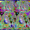 Click to view image