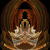 Click to view image