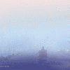 Click to view image