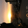 Click to view image