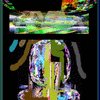 Click to view image
