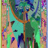 Click to view image