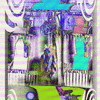 Click to view image