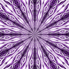 Click to view image