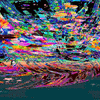 Click to view image