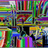 Click to view image