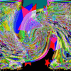 Click to view image