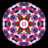 Click to view image