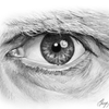 Click to view image