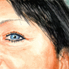 Click to view image