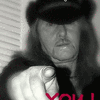 Click to view image