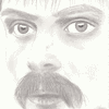 Click to view image