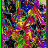 Click to view image
