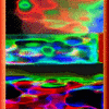 Click to view image