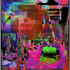 Click to view image