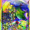 Click to view image