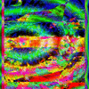 Click to view image