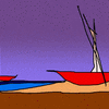 Click to view image