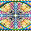 Click to view image