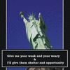 Click to view image