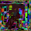 Click to view image