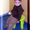 Click to view image