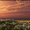 Click to view image