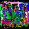 Click to view image