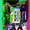 Click to view image
