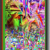 Click to view image