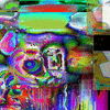 Click to view image